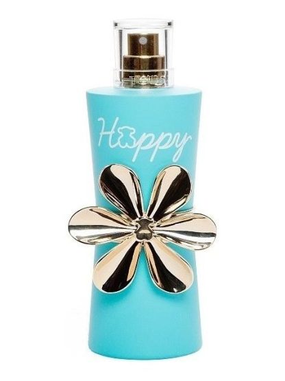TOUS HAPPY MOMENTS EDT 90 ML MUJER - Image 2