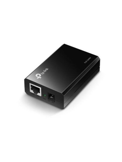 TP-LINK ADAPTADOR DE SPLITTER POE TL-POE10R 12W 1X RJ-45 - Image 2