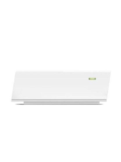 TP-LINK ADAPTADOR E INYECTOR DE POE TL-POE4824G 10-100-1000MBIT-S 2 PUERTOS - Image 4