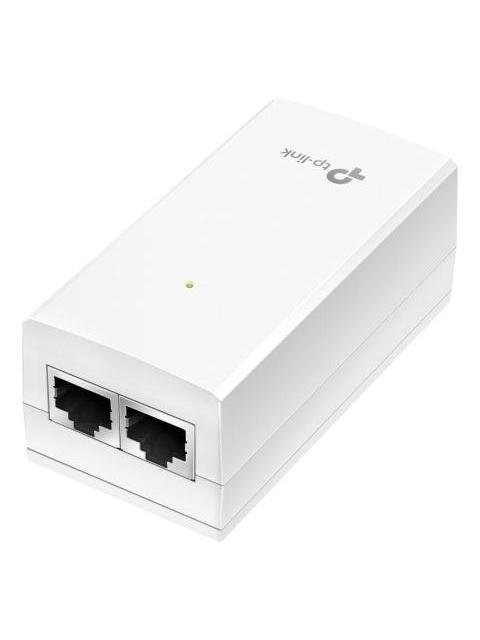 TP-LINK ADAPTADOR POE POE4818G 10-100-1000MBIT-S 48V 2 X RJ-45