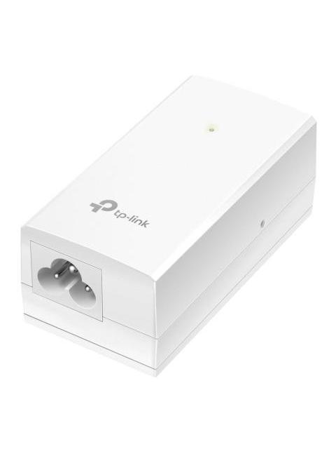 TP-LINK ADAPTADOR POE POE4818G 10-100-1000MBIT-S 48V 2 X RJ-45 - Image 3