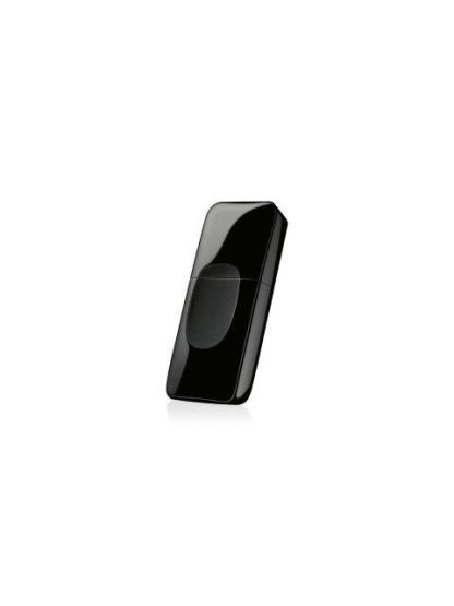 TP-LINK MINI ADAPTADOR DE RED USB TL-WN823N INALAMBRICO 2.4 - 2.4835 GHZ - Image 4