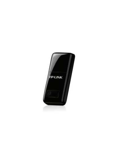 TP-LINK MINI ADAPTADOR DE RED USB TL-WN823N INALAMBRICO 2.4 - 2.4835 GHZ - Image 5