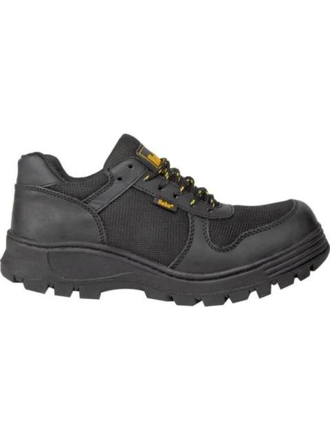 TRABAJO INDUSTRIAL CHOCLO KEBO 702 NEGRO KEBO