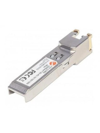 INTELLINET SFP MODULO TRANSCEPTOR 523882 100M 1250 MBIT-S - Image 5