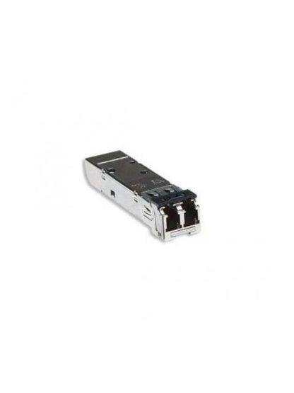 INTELLINET MODULO TRANSCEPTOR SFP 545006 ALAMBRICO 1000 MBIT-S 840NM 550M - Image 2