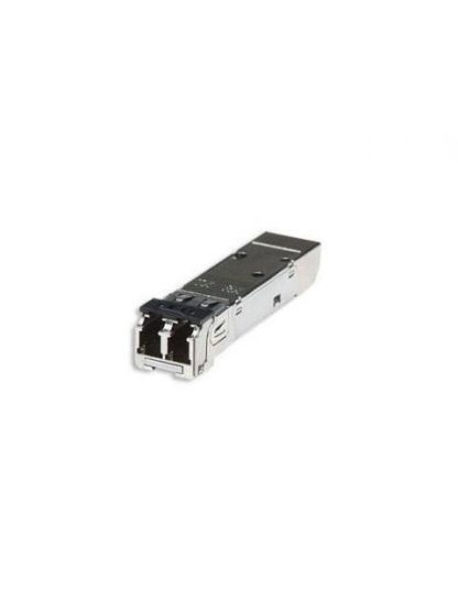 INTELLINET MODULO TRANSCEPTOR SFP 545006 ALAMBRICO 1000 MBIT-S 840NM 550M - Image 5