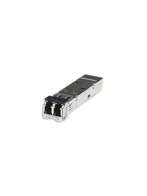 INTELLINET MODULO TRANSCEPTOR SFP 545006 ALAMBRICO 1000 MBIT-S 840NM 550M - Image 5