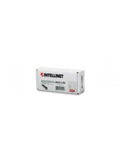 INTELLINET MODULO TRANSCEPTOR SFP 545006 ALAMBRICO 1000 MBIT-S 840NM 550M - Image 6