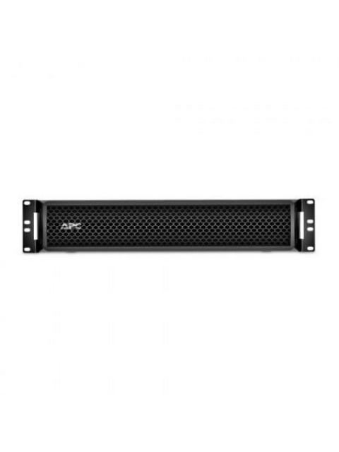 TRANSFORMADOR UPS APC SMART-UPS - 5KVA - 2U - Image 4