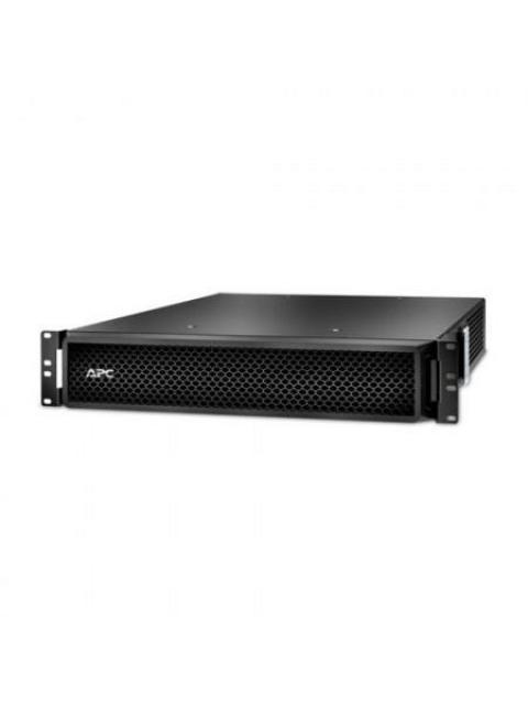 TRANSFORMADOR UPS APC SMART-UPS - 5KVA - 2U