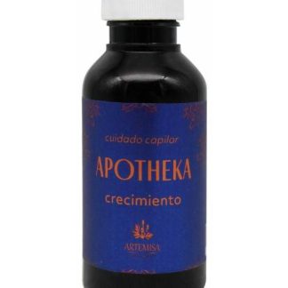 TRATAMIENTO CAPILAR 80 ML ARTEMISA