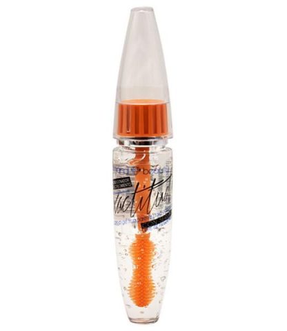 TRATAMIENTO PARA PESTAÑAS 13 G DIAMOND BEAUTY