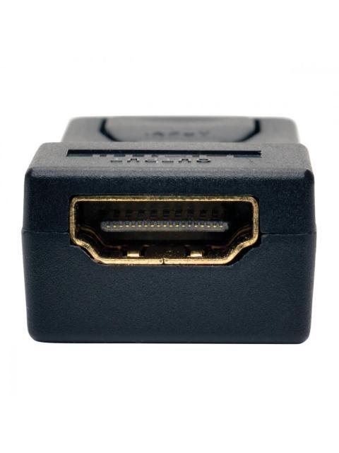 TRIPP LITE BY EATON ADAPTADOR DISPLAYPORT MACHO - HDMI HEMBRA NEGRO - Image 3