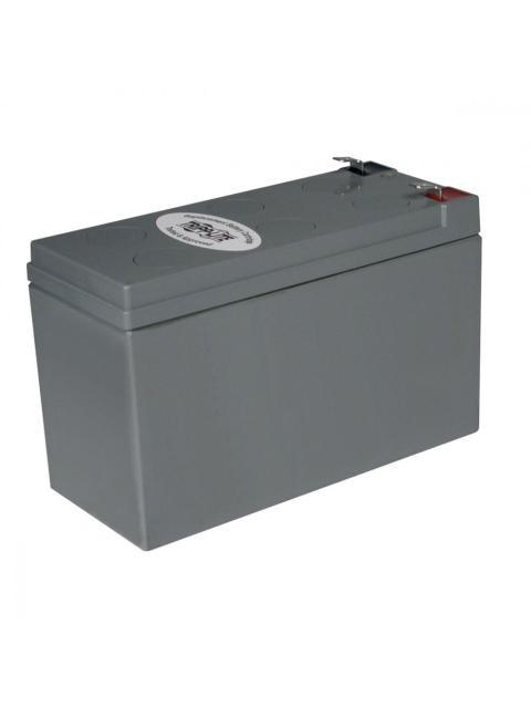 TRIPP LITE BY EATON BATERIA DE REEMPLAZO PARA UPS CARTUCHO #51 RBC51