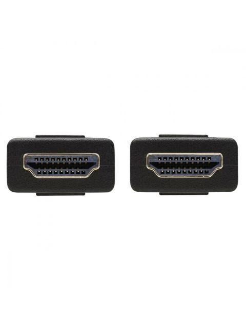 TRIPP LITE BY EATON CABLE DE ALTA VELOCIDAD HDMI MACHO - HDMI MACHO 3.66 METROS NEGRO - Image 3