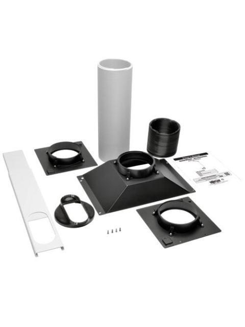 TRIPP LITE BY EATON JUEGO DE CONDUCTO TERMICO SMARTRACK PARA GABINETES