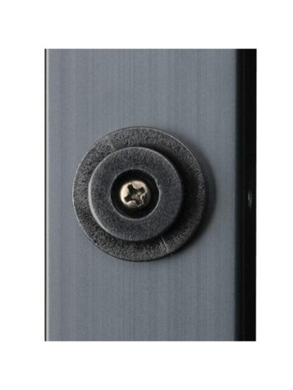 TRIPP LITE BY EATON PDU BASICO MONOFASICO 1.9KW 120V 4.57 METROS PARA INSTALACION VERTICAL 0U EN RACK - Image 4
