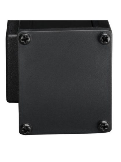 TRIPP LITE BY EATON PDU BASICO MONOFASICO 1.9KW 120V 4.57 METROS PARA INSTALACION VERTICAL 0U EN RACK - Image 5