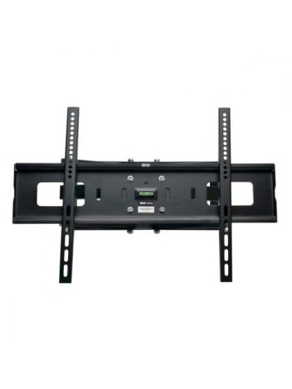TRIPP LITE BY EATON SOPORTE DE PARED DE MOVIMIENTO COMPLETO PARA PANTALLAS 37 A 70 O 74.8KGS NEGRO - Image 2