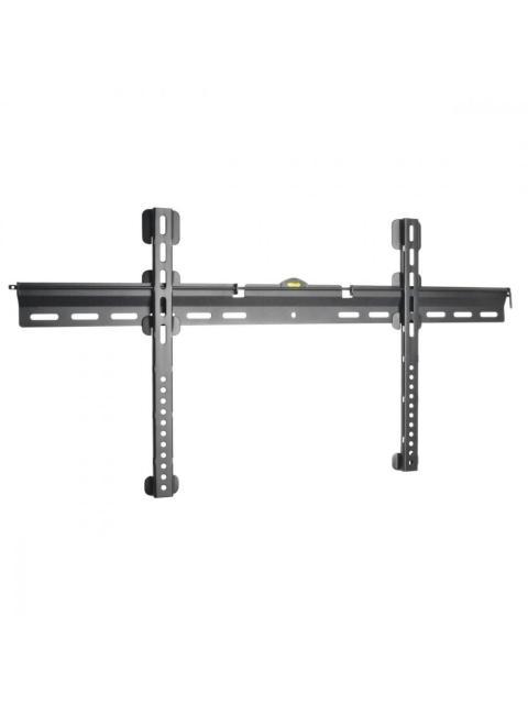 TRIPP LITE BY EATON SOPORTE DE PARED FIJO PARA PANTALLAS 37-70