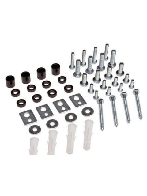 TRIPP LITE BY EATON SOPORTE DE PARED FIJO PARA PANTALLAS 37-70 - Image 3