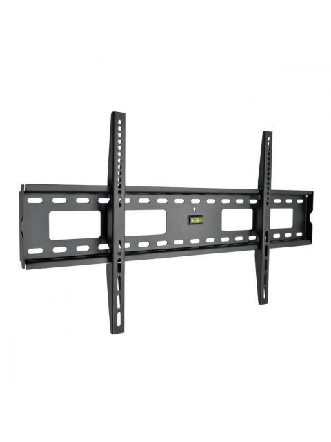 TRIPP LITE BY EATON SOPORTE DE PARED FIJO PARA PANTALLAS 45-85