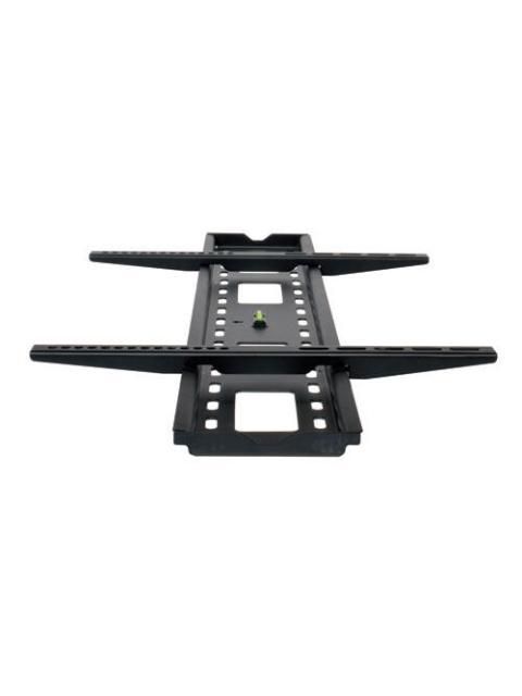 TRIPP LITE BY EATON SOPORTE DE PARED FIJO PARA PANTALLAS 45-85 - Image 3