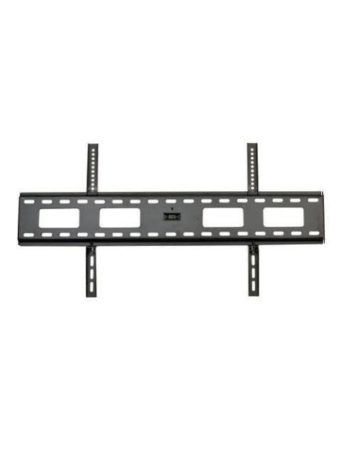 TRIPP LITE BY EATON SOPORTE DE PARED FIJO PARA PANTALLAS 45-85 - Image 4