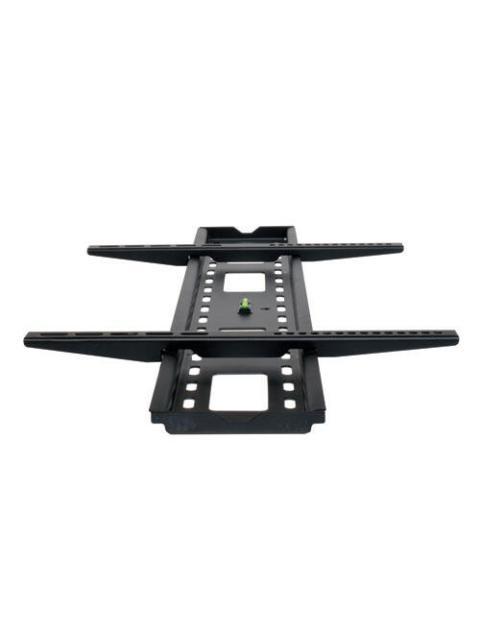 TRIPP LITE BY EATON SOPORTE DE PARED FIJO PARA PANTALLAS 45-85 - Image 5