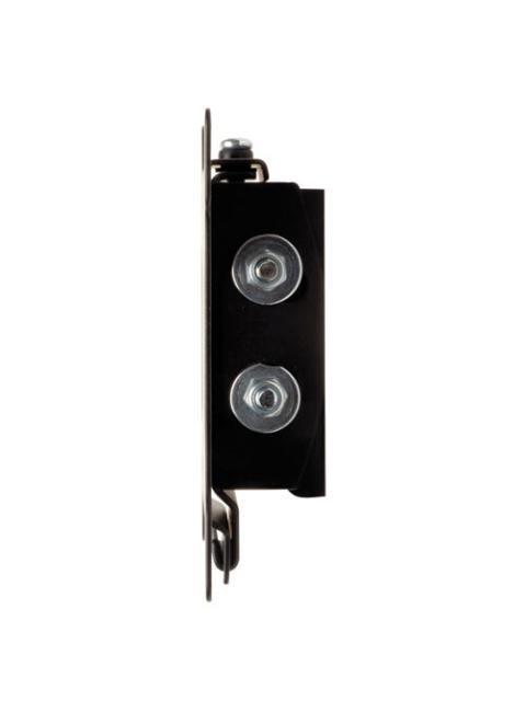 TRIPP LITE BY EATON SOPORTE DE PARED INCLINABLE PARA PANTALLAS 13- 27 - Image 5