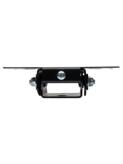 TRIPP LITE BY EATON SOPORTE DE PARED INCLINABLE PARA PANTALLAS 13- 27 - Image 7
