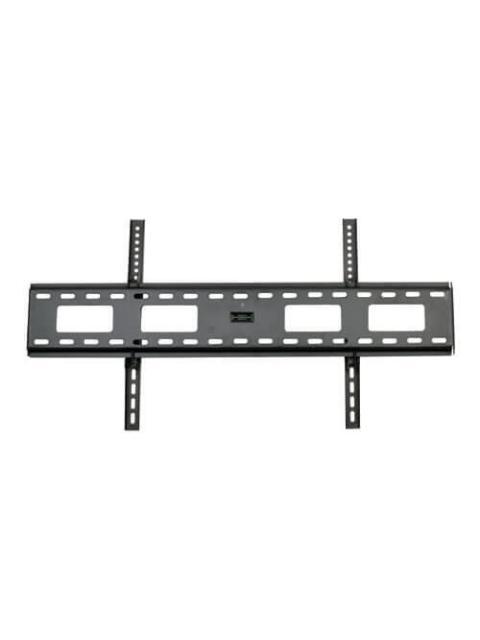 TRIPP LITE BY EATON SOPORTE DE PARED INCLINABLE PARA PANTALLAS 45-85 - Image 3