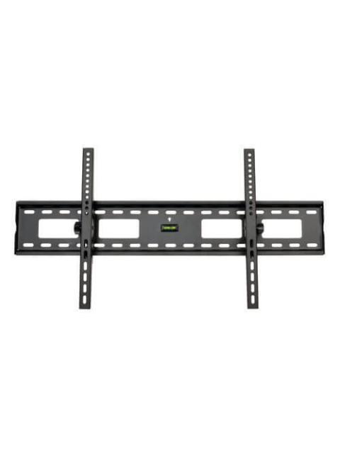 TRIPP LITE BY EATON SOPORTE DE PARED INCLINABLE PARA PANTALLAS 45-85 - Image 5