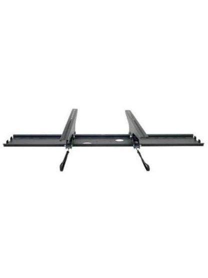 TRIPP LITE BY EATON SOPORTE DE PARED INCLINABLE PARA PANTALLAS 60-100 NEGRO - Image 3