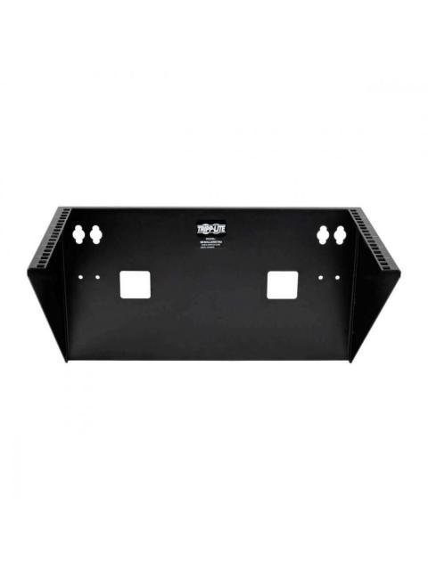TRIPP LITE BY EATON SOPORTE DE PARED PARA RACK 6U HASTA 91KG NEGRO - Image 7