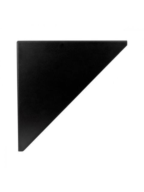 TRIPP LITE BY EATON SOPORTE DE PARED PARA RACK 6U HASTA 91KG NEGRO - Image 8