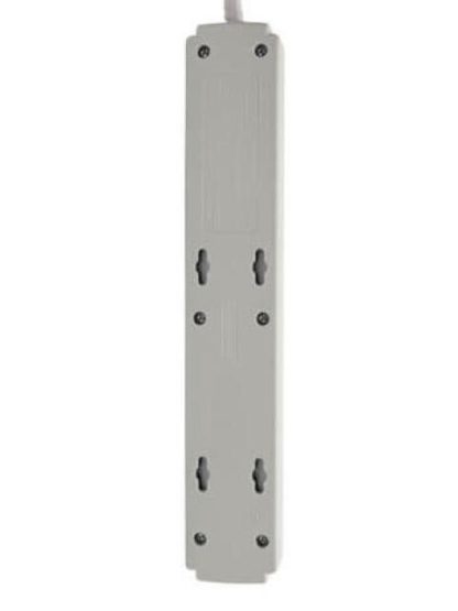 TRIPP LITE BY EATON SUPRESOR DE PICOS PROTECT IT! 720 JOULES 6 CONTACTOS - Image 2