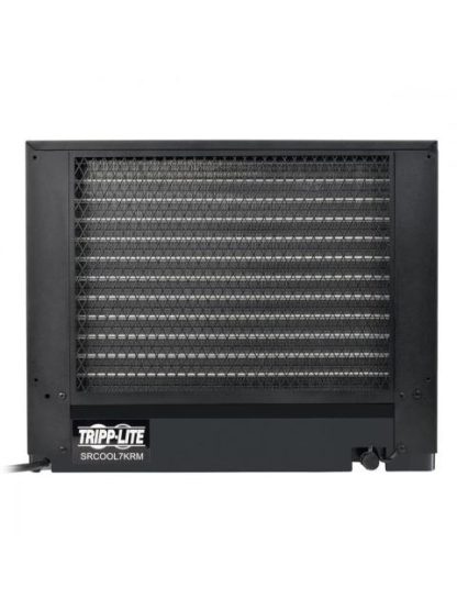 TRIPP LITE BY EATON UNIDAD DE AIRE ACONDICIONADO INSTALADA EN RACK SMARTRACK 7000 BTU 120V - Image 2