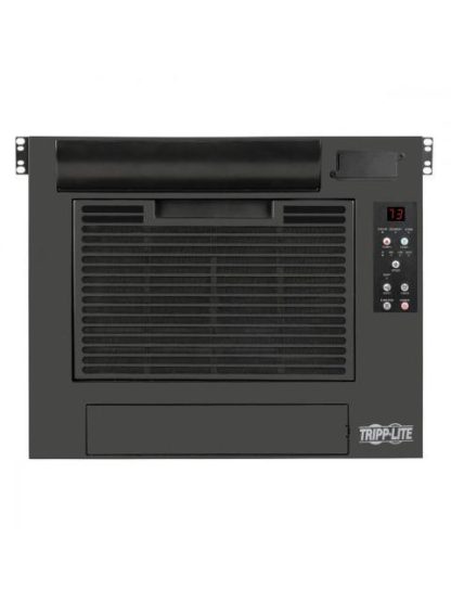 TRIPP LITE BY EATON UNIDAD DE AIRE ACONDICIONADO INSTALADA EN RACK SMARTRACK 7000 BTU 120V - Image 5