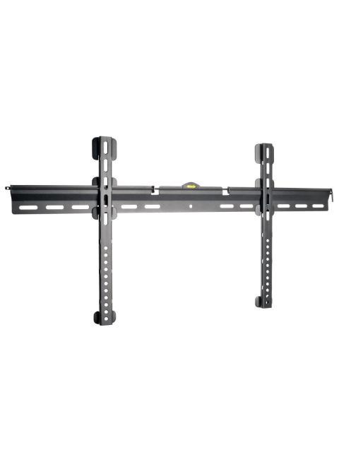 TRIPP LITE SOPORTE D.PARED FIJO P.PANTALLAS-TV 37-70 65KG MAX