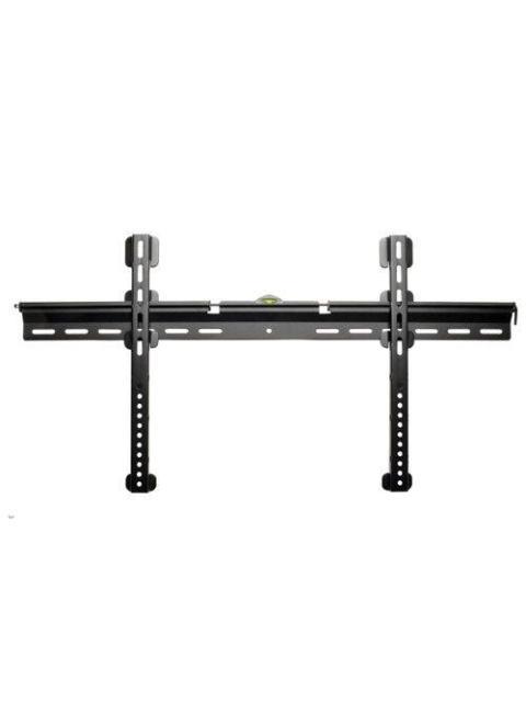 TRIPP LITE SOPORTE D.PARED FIJO P.PANTALLAS-TV 37-70 65KG MAX - Image 10