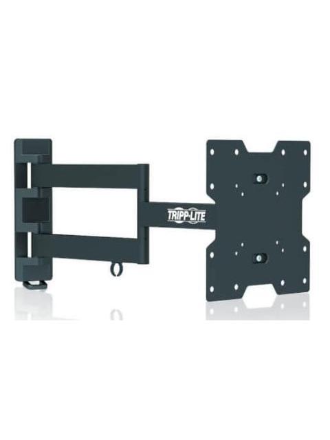 TRIPP LITE SOPORTE DE PARED CON BRAZOS DE MOVIMIENTO COMPLETO PARA PANTALLAS 17- 42