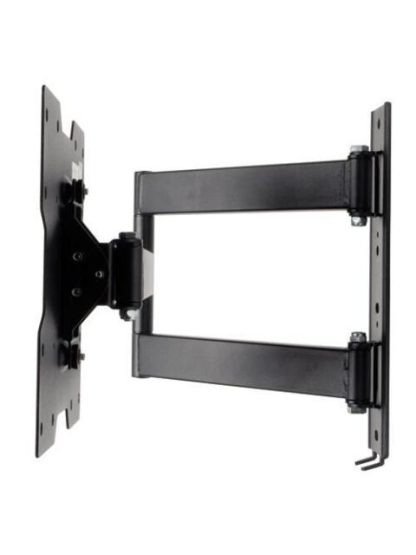 TRIPP LITE SOPORTE DE PARED CON BRAZOS DE MOVIMIENTO COMPLETO PARA PANTALLAS 17- 42 - Image 7