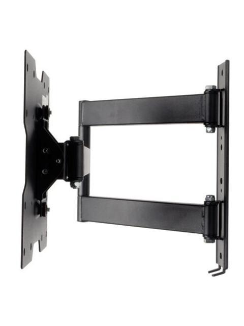 TRIPP LITE SOPORTE DE PARED CON BRAZOS DE MOVIMIENTO COMPLETO PARA PANTALLAS 17- 42 - Image 7