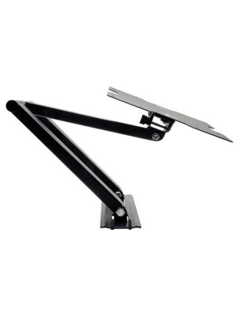 TRIPP LITE SOPORTE DE PARED CON BRAZOS DE MOVIMIENTO COMPLETO PARA PANTALLAS 17- 42 - Image 9