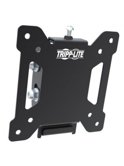 TRIPP LITE SOPORTE DE PARED INCLINABLE PARA PANTALLAS 13- 27