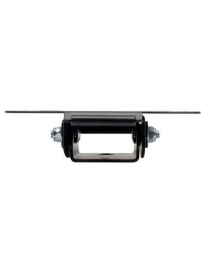 TRIPP LITE SOPORTE DE PARED INCLINABLE PARA PANTALLAS 13- 27 - Image 9