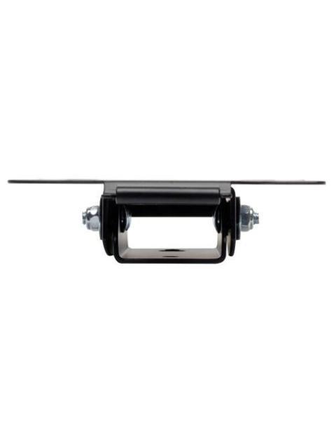 TRIPP LITE SOPORTE DE PARED INCLINABLE PARA PANTALLAS 13- 27 - Image 9
