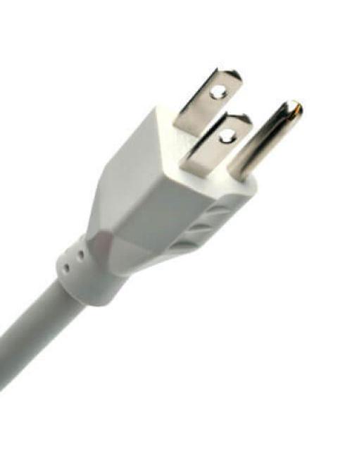 TRIPP LITE SUPRESOR DE TENSION PROTECT IT! 6 CONTACTOS 180 JOULES 60CM BLANCO - Image 4